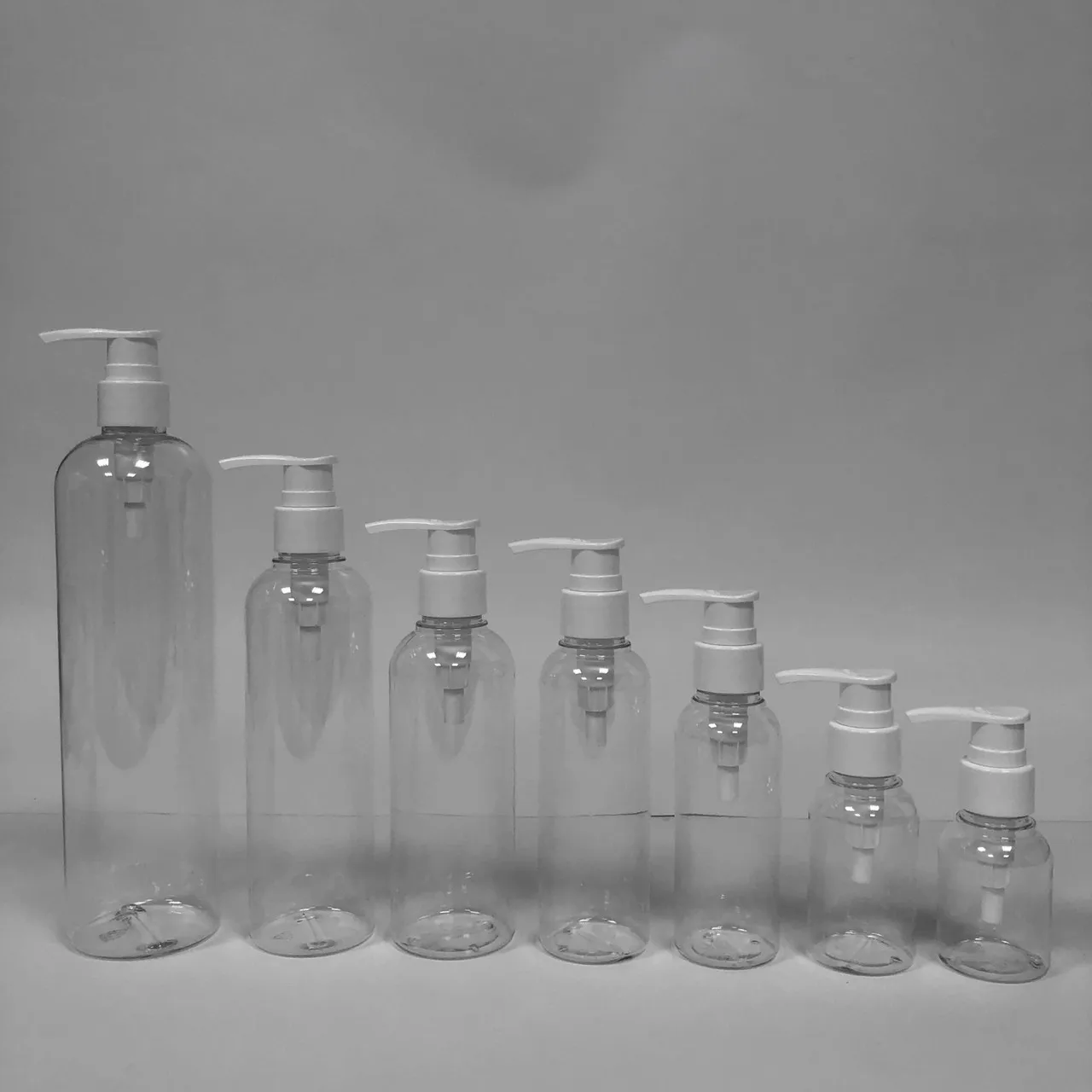 250ml shampoo bottle shampoo bottles wholesale