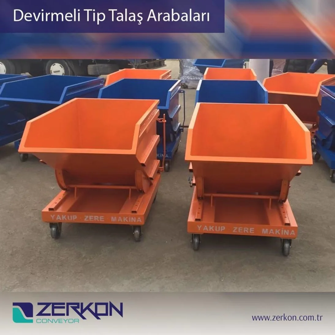 Roller Conveyor Wheel Special Frame Steel Carbon Green Light Key Sales Color Small Material Origin Type Transfer Items Warranty