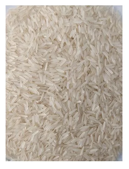  Высококачественный пакистанский рис для фирменной марки 1121 Sella (пароваренный) басмати сверхдлинный
