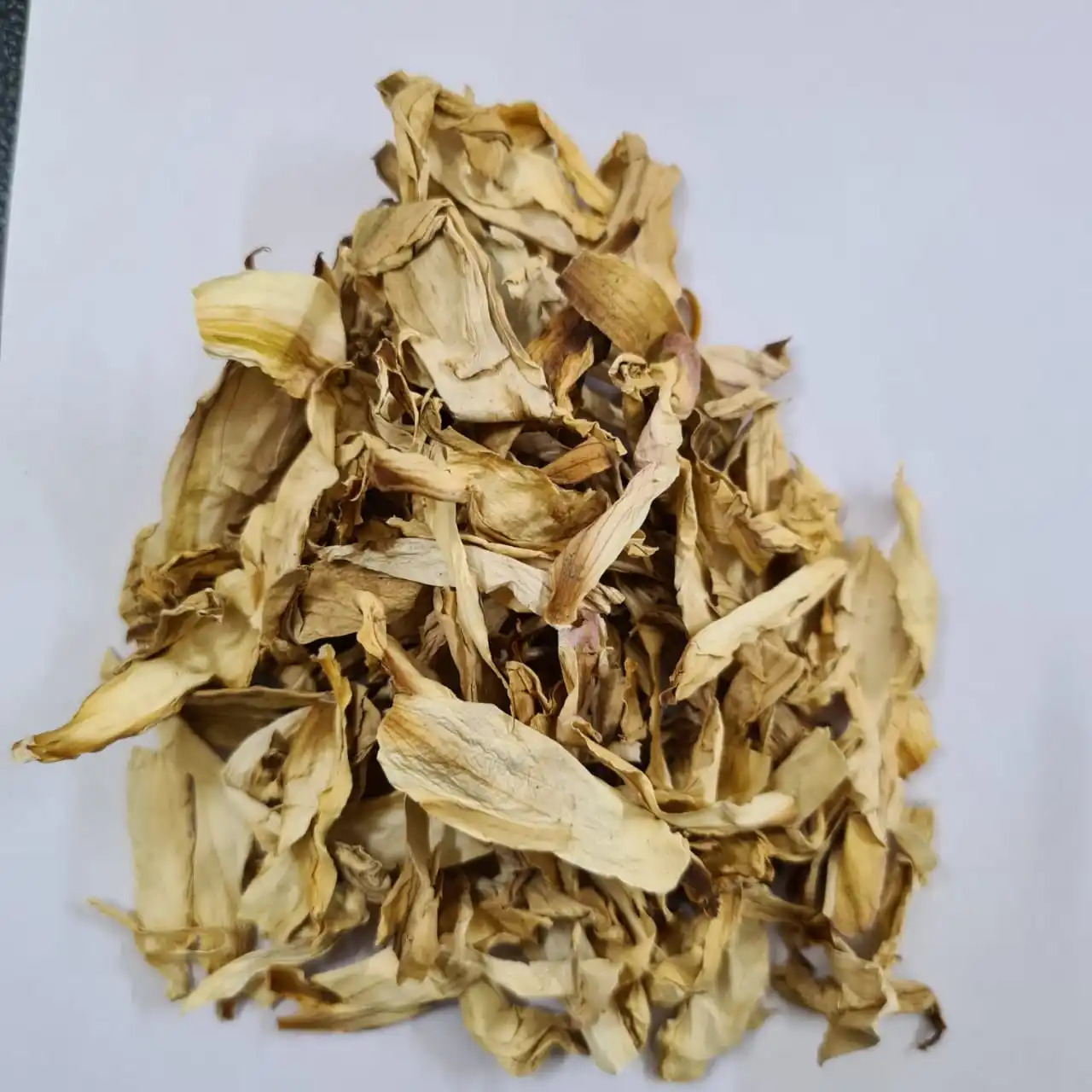 Mufasa Herbs For Herbal Cigarette Smoking For RYO Cigarettes Cigars Herbal Shisha