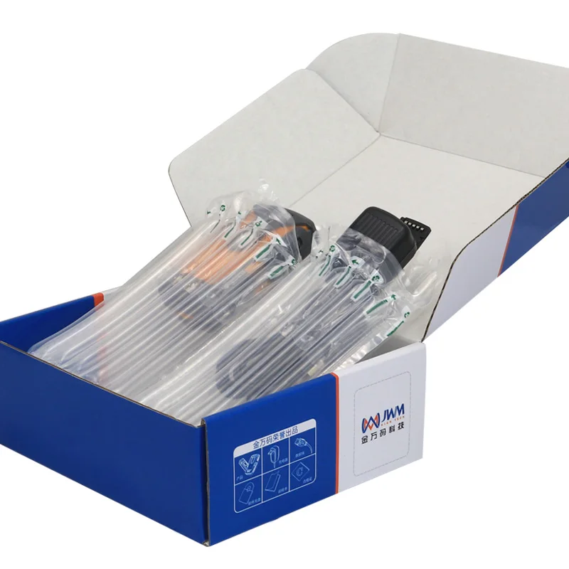 Gprs гвардии патрулирования во время экскурсий пункт управления гвардии тур системы охранной сигнализации с тревожная кнопка