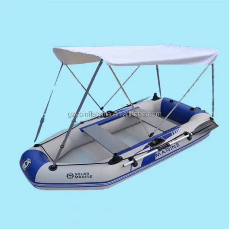 inflatable fishing boat.jpg