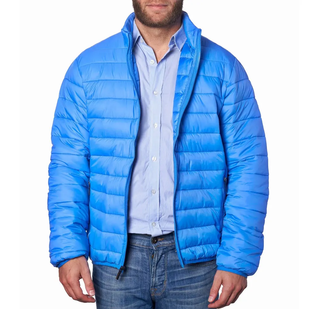 Мужские куртки 2021 2022 зимний модный стильный индивидуальный дизайн с капюшоном Angry Birds пузырь пальто мужская кожаная куртка | утепленные пузыря