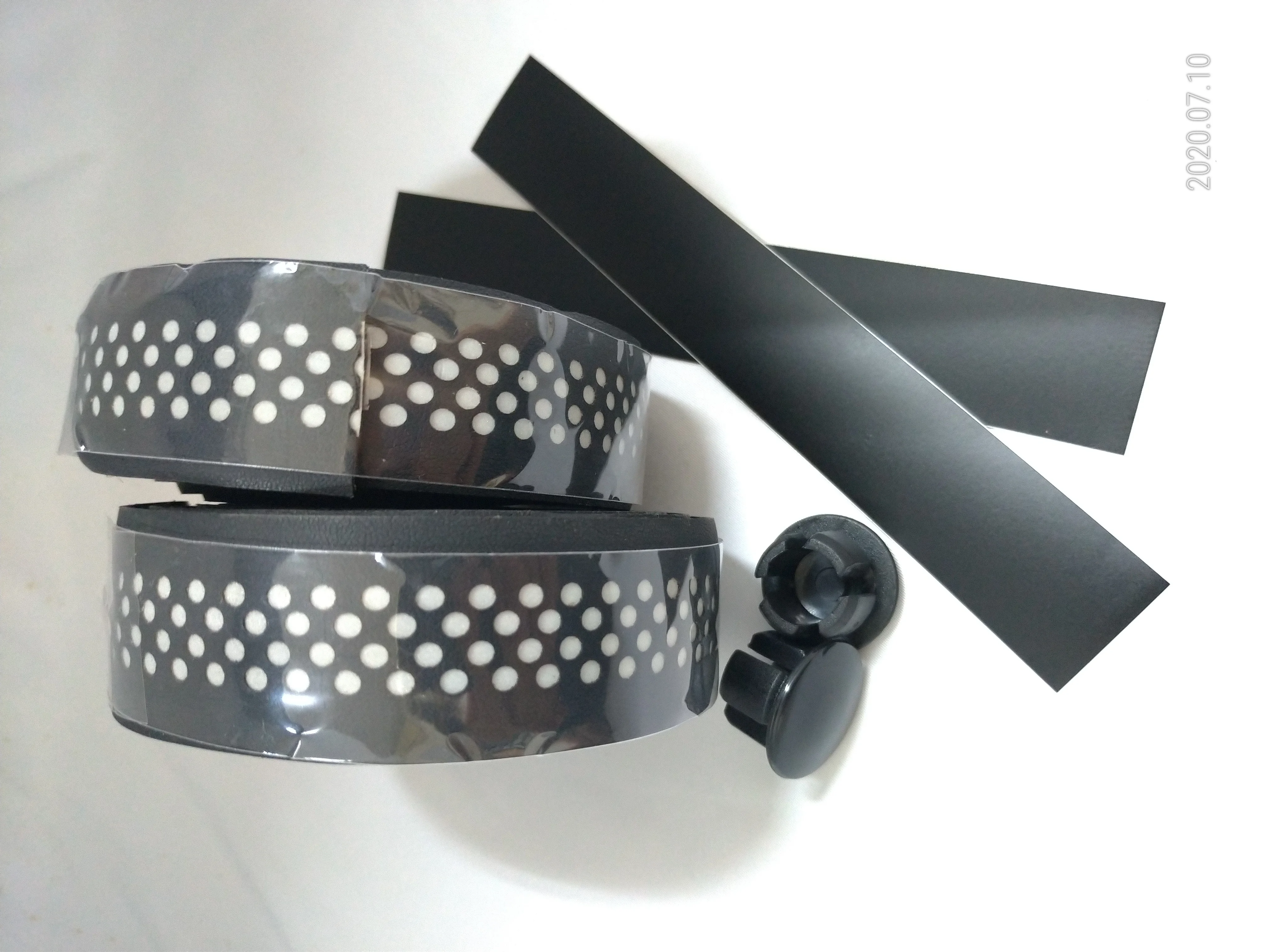 Bike Accessories Bicycle Seat Clamp