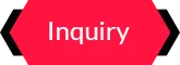 Inquiry.png