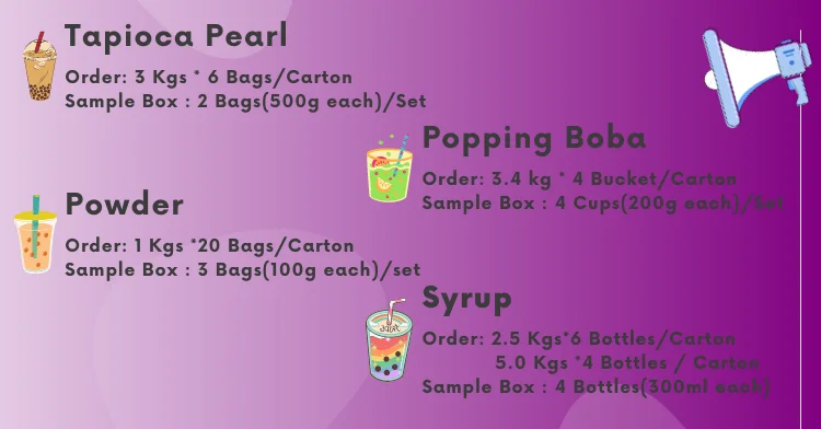 bubble tea Ingredients.png