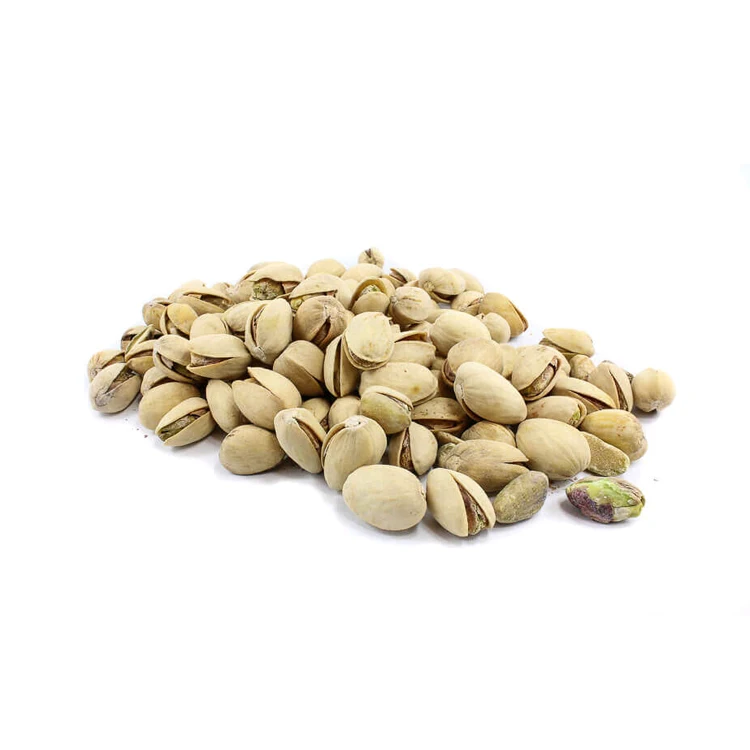 High Quality Wholesale Iranian Jumbo Pistachio Nuts/ Raw and Roasted Pistachio