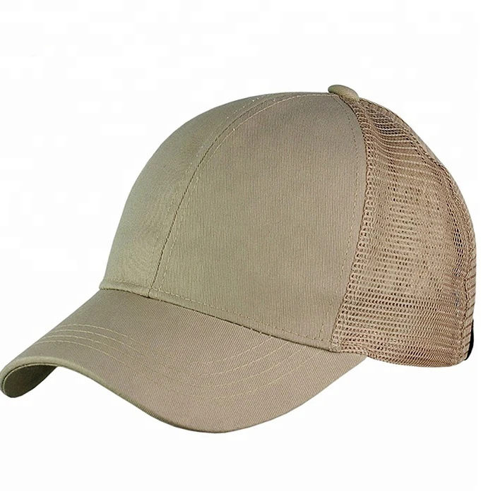  Распродажа шерстяных бейсболок для мужчин и женщин