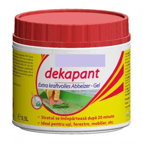 Solvent mixture for cleaning / removing paint chemicals applied on wood metal ceramic wall and floor tiles for interior and ext