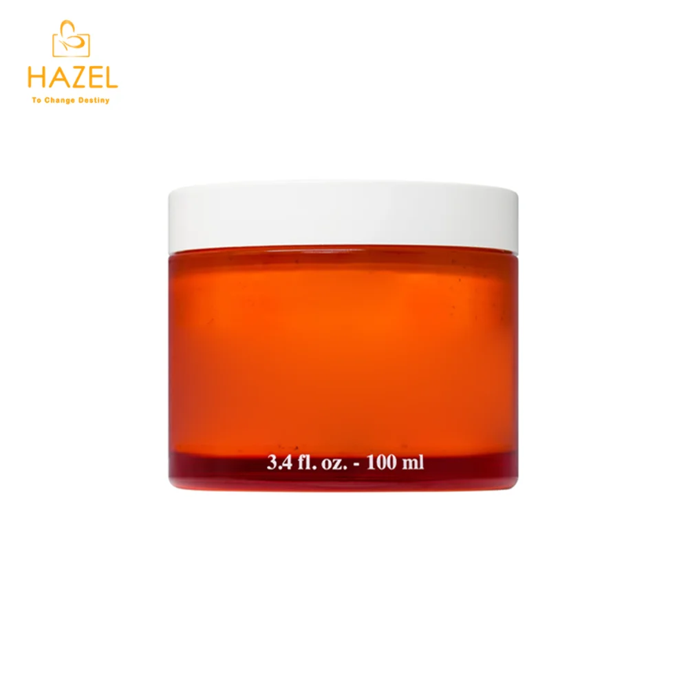 Turmeric Clay Maskss OEM/ODM Private Label Remove Anti Acne Whitening Hydrating Organic Turmeric Clay Facemask