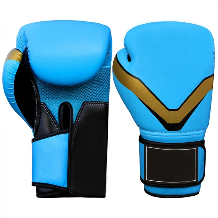 
Hot Selling Sports Guantes De Boxeo Leather Winning Twins Glove Box Custom Professional Boxing Gloves 