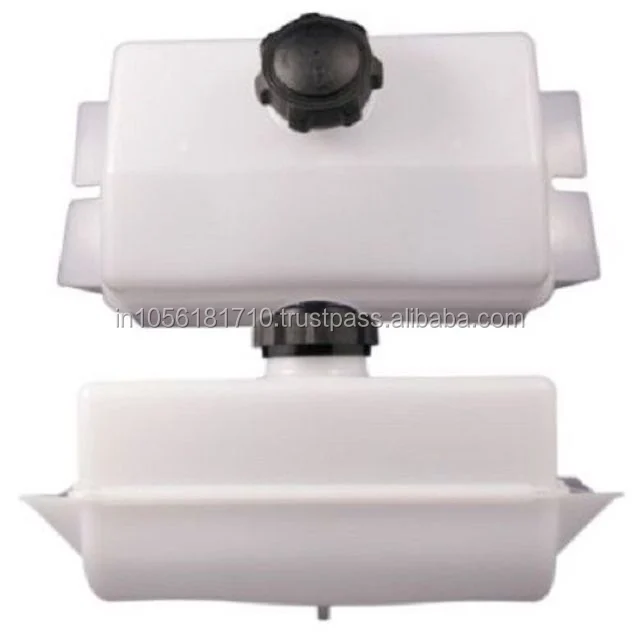 532184900 FUEL TANK WITH CAP