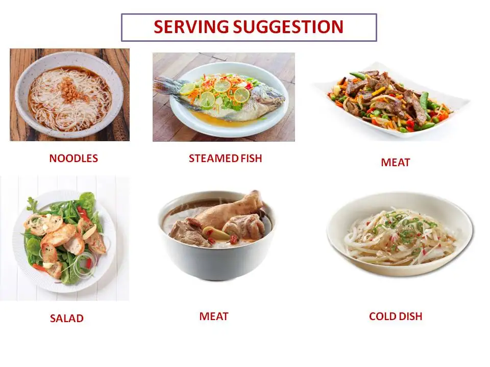  Refined Edible Mixed Sesame Oil Vegetable From