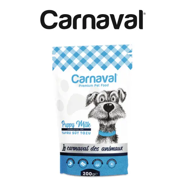 Unscented Super Clumping Cat Litter For Pet Cat 0,6-2,25 Mm (20 Lt )