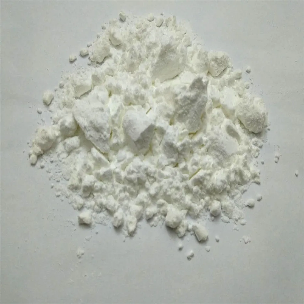 Quality food grade corn starch/potato starch/sweet potato starch