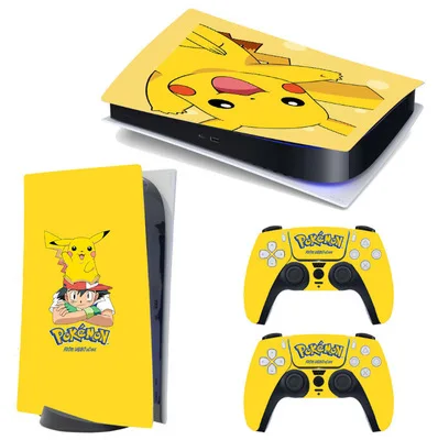 
Dual Ps5 Controller Charging Dock Station Stand Charger For Sony Playstation 5 