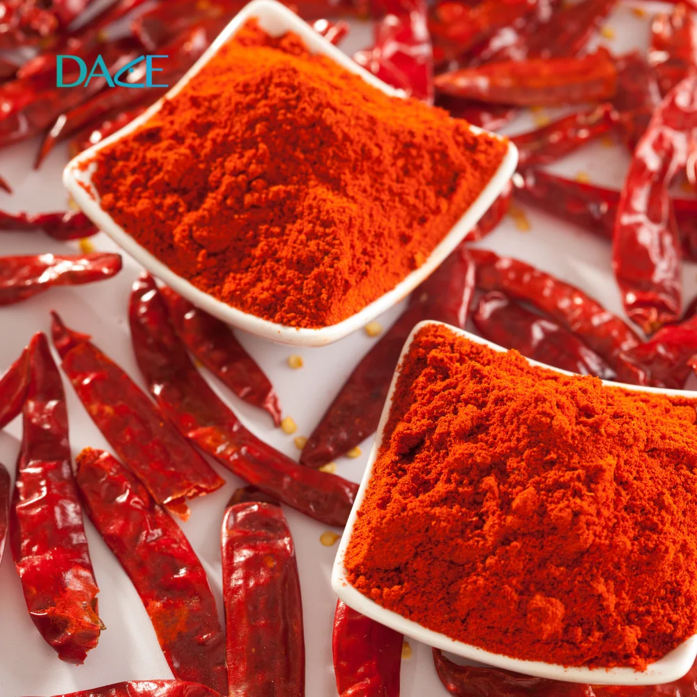 Chili Powder Chili Pepper AD Chilli & Pepper Red Single Herbs & Spices Dried Raw Viet Nam Manufacturer Supply