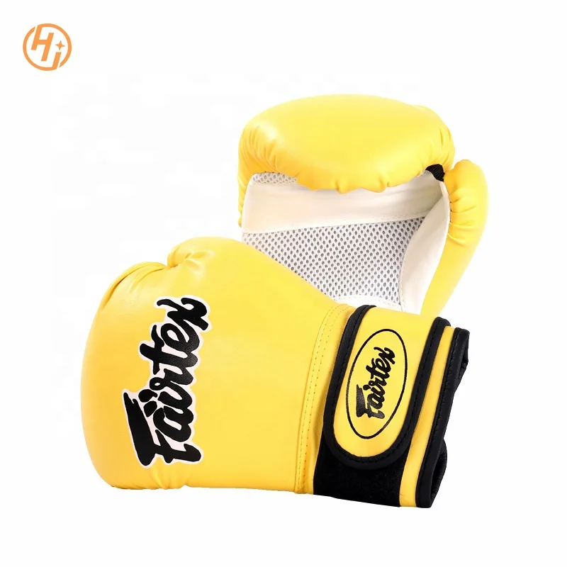 Durable Support MMA Knuckle Protection Wrist Muay Thai Fighting Sports Training Sparring Boxing Glov-es