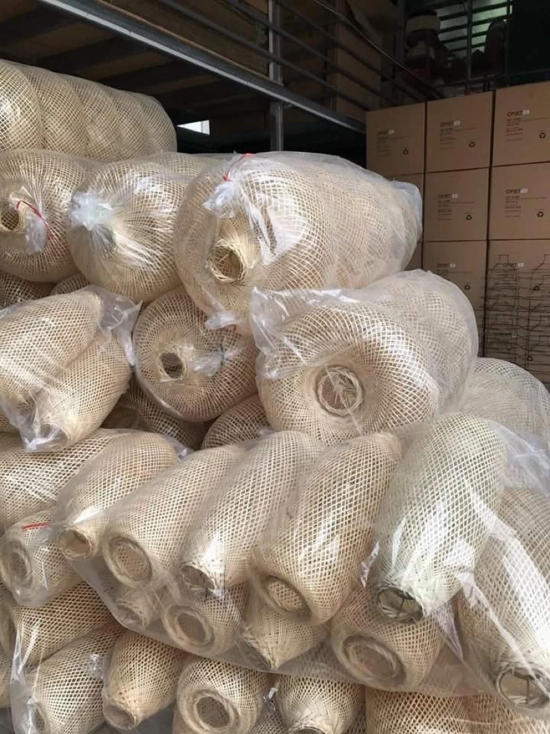 
Modern Bamboo Light Suspension Lantern Ceiling Light For restaurant bar cafe Home Decor Lighting 