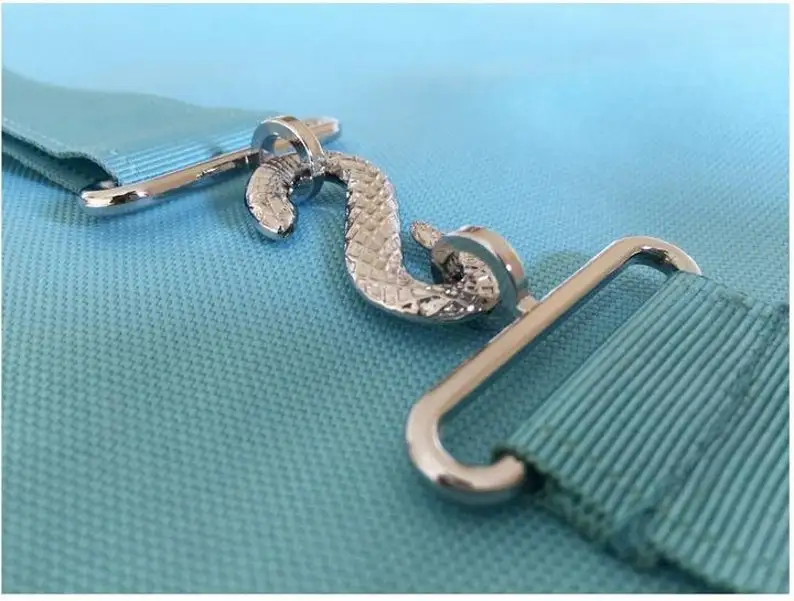 Masonic regalia Worshipful mason WM Apron, Past Master Collar