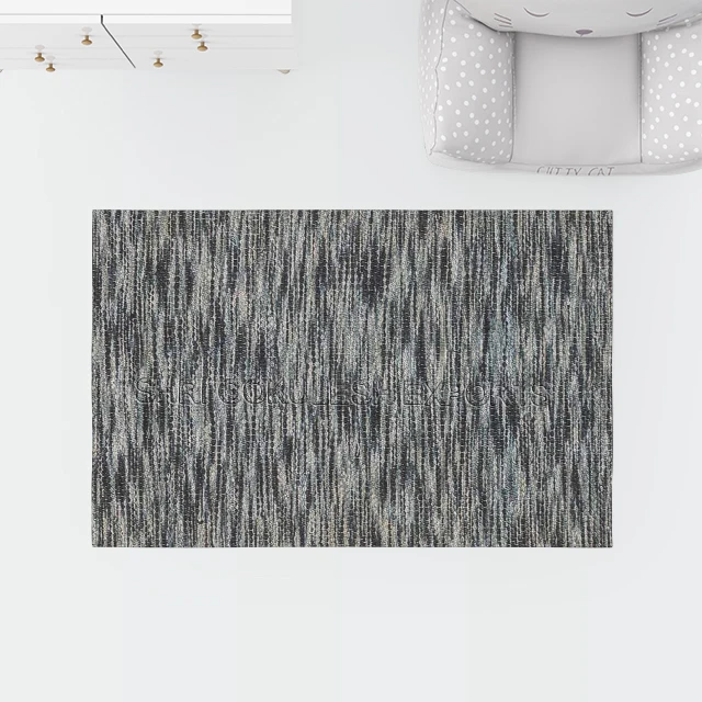 Handloom Wholesale Handloom Hemp Jute Floor Area Carpets For Bed Room Living Room Decoration