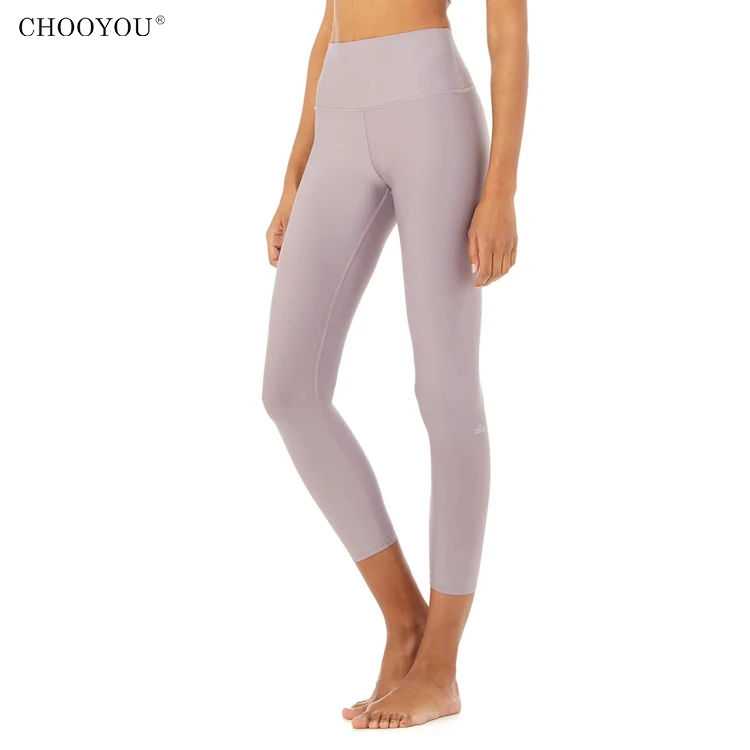 Yoga Custom Leggings Seamless Gym Fitness Clothing Women Sportswear Female Workout Sport Clothes