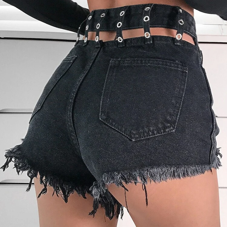 
Женские джинсовые шорты, лидер продаж, новый стиль, профессиональное качество, OEM обслуживание, низкая цена, женские джинсовые шорты 