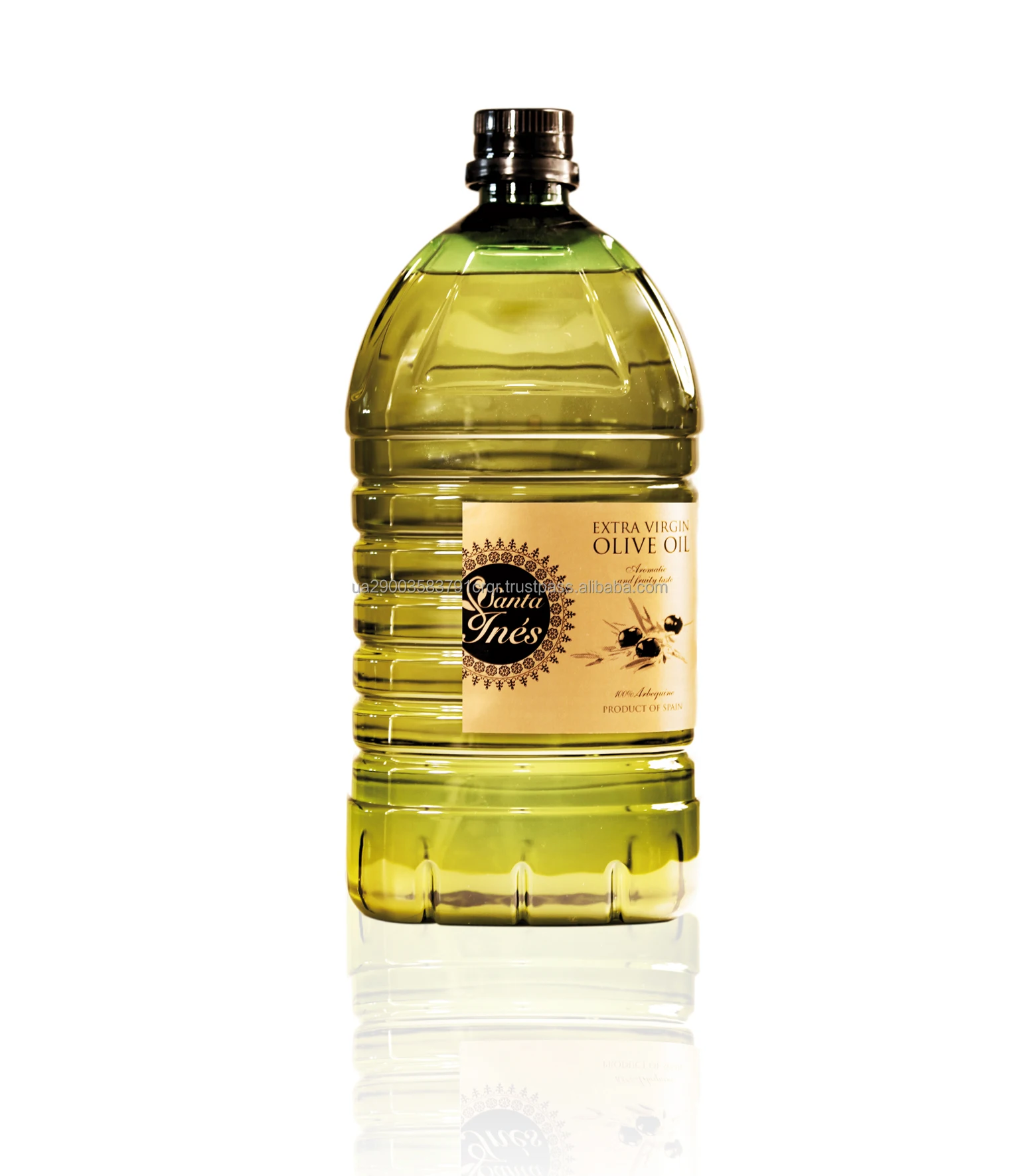 Olive-Oil.jpg