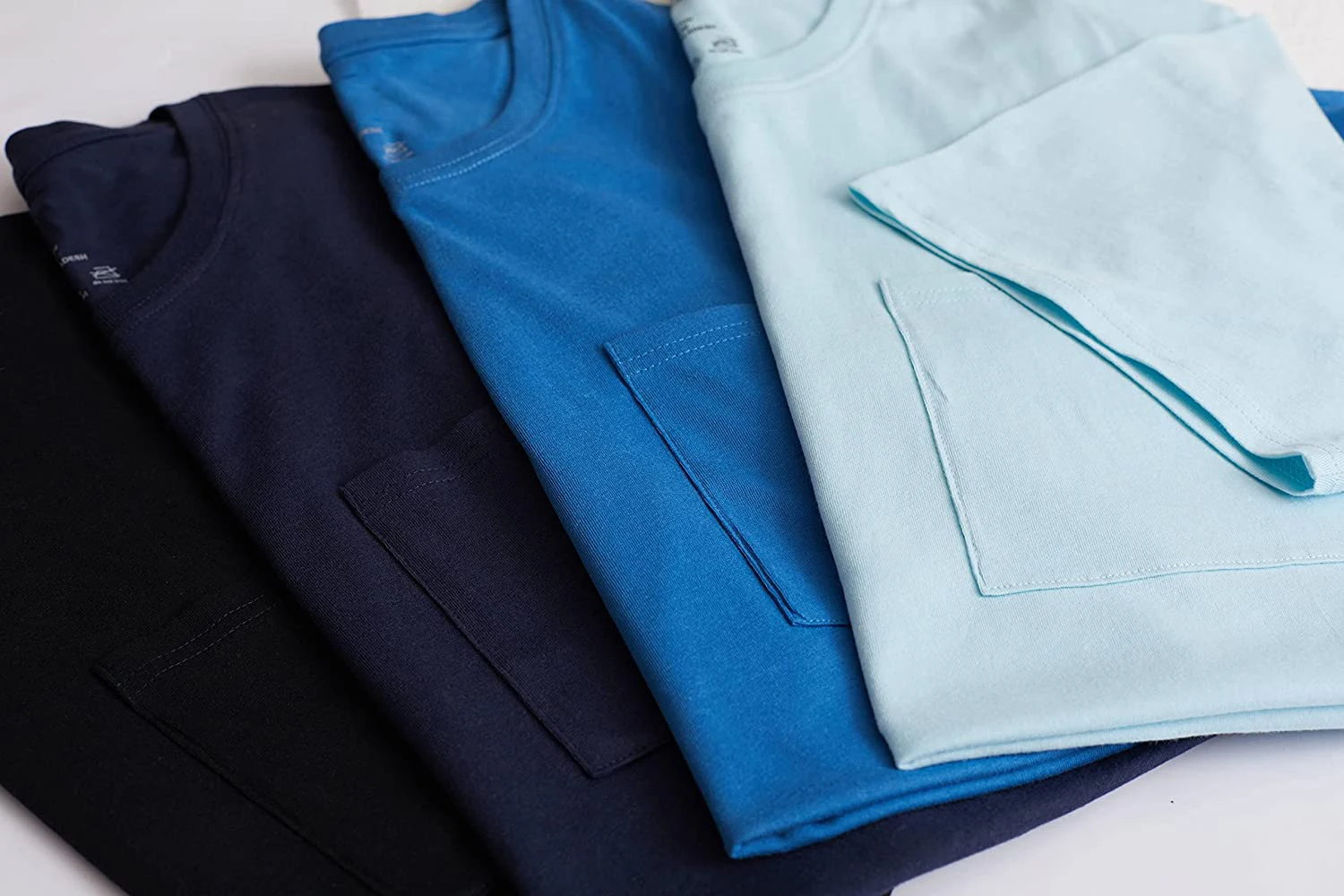 Best T shirt  For Men 100% Cotton Best Selling Casual Multiple Color Manufacturer From Bangladesh in Wholesale Price