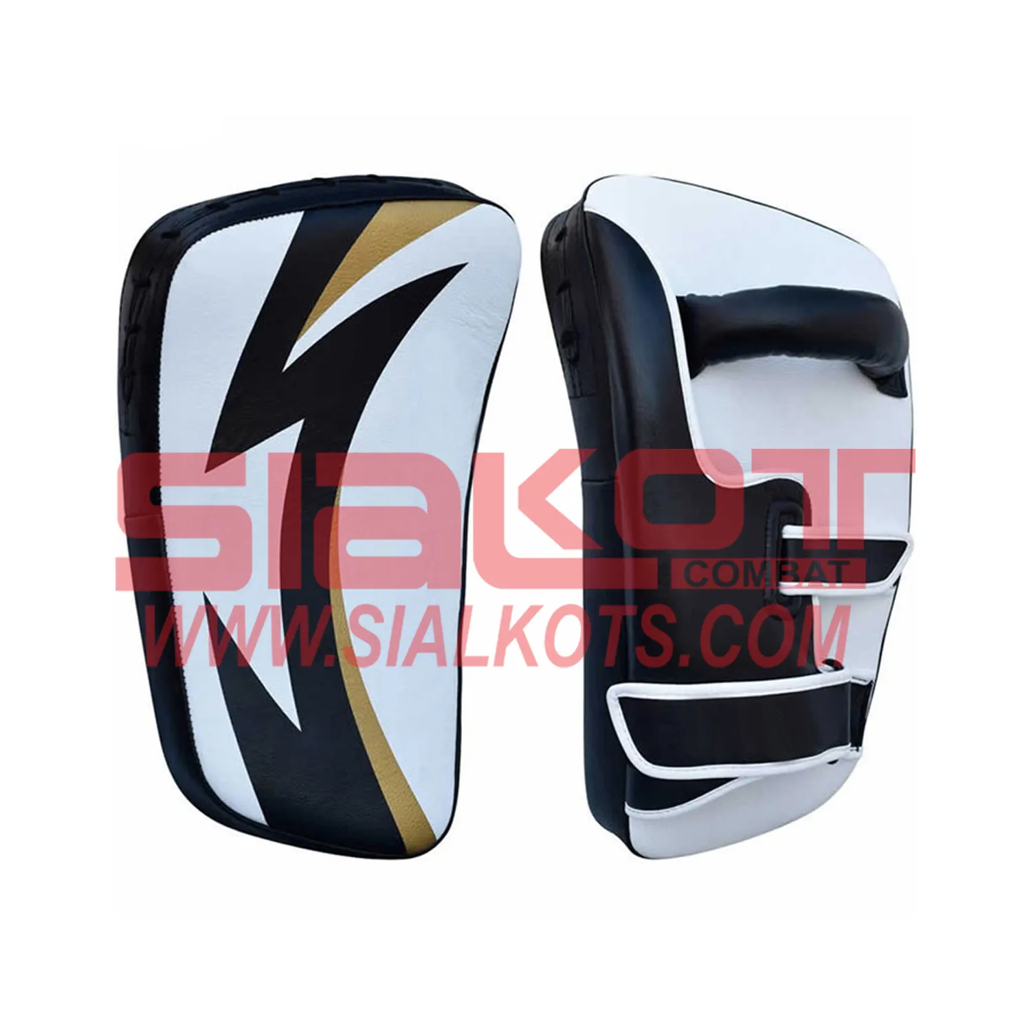 kick pads for taekwondo kicking target