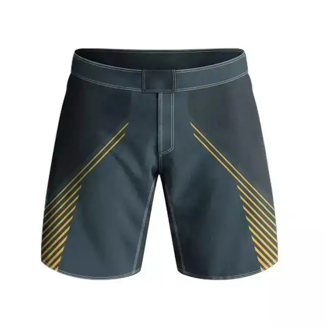 
blank mma shorts wholesale, make your own mma shorts 