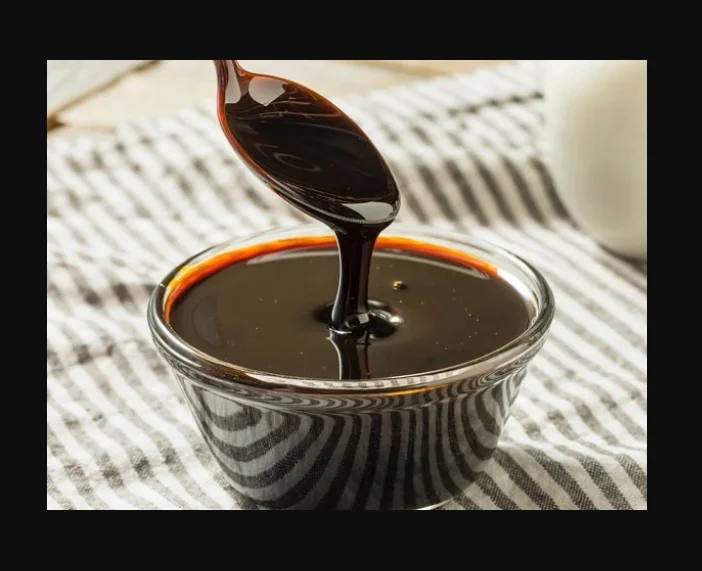 Черный меласс/черный тростниковый сахар // Тереза сделано во Вьетнаме Ms Sofia Whatsapp + 84 789 946 878