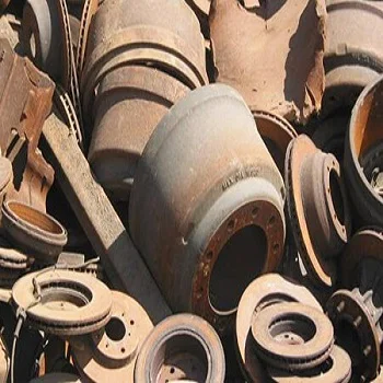 First Grade Heavy Metal Scrap For Sale