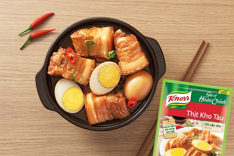 Высококачественный рыбный соус Chinsu-рыбный CHINSU (лосось) 500 мл из Вьетнама