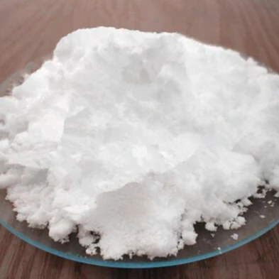
Barium Hydroxide Monohydrate 