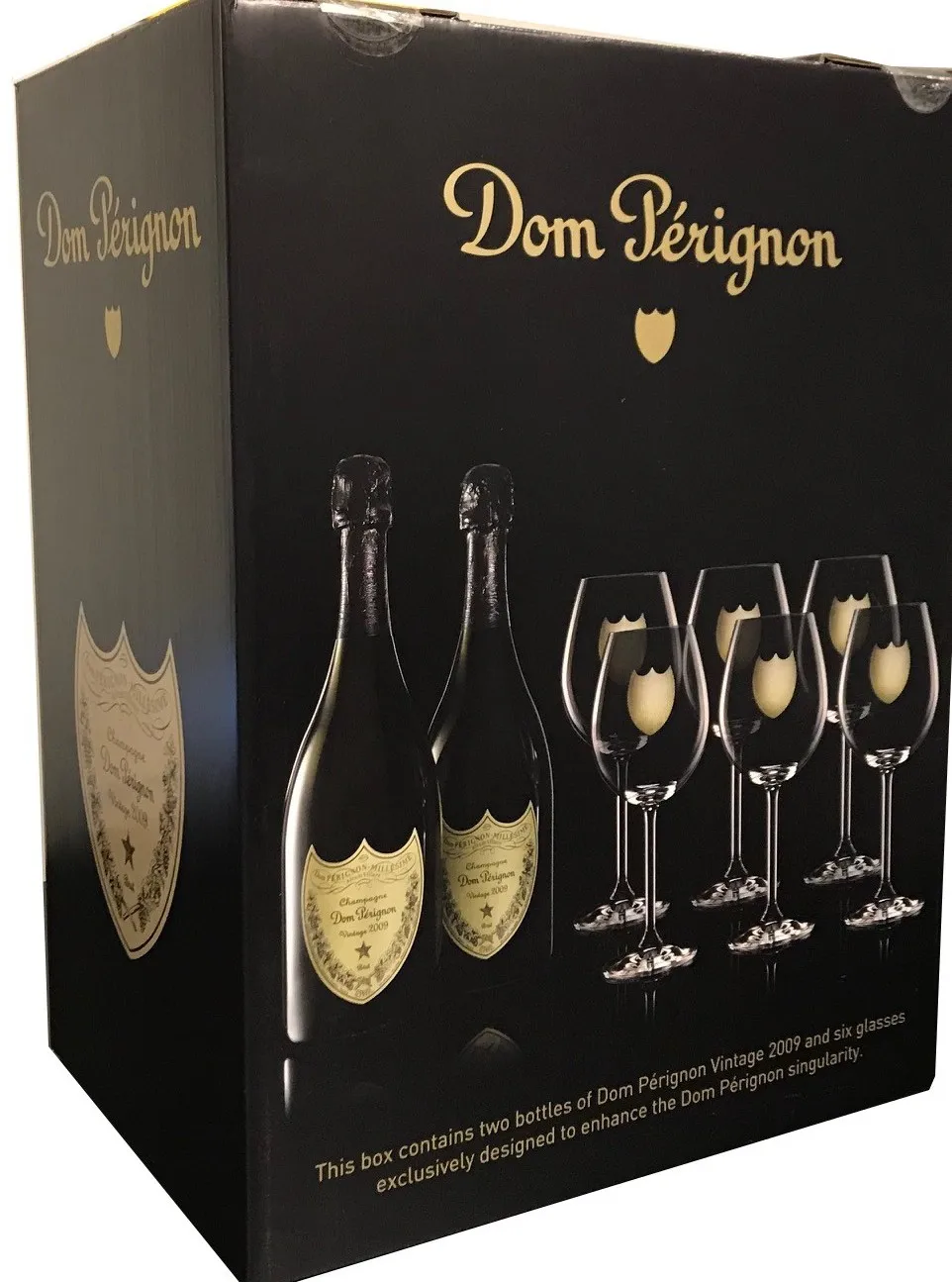  Большое удовольствие в