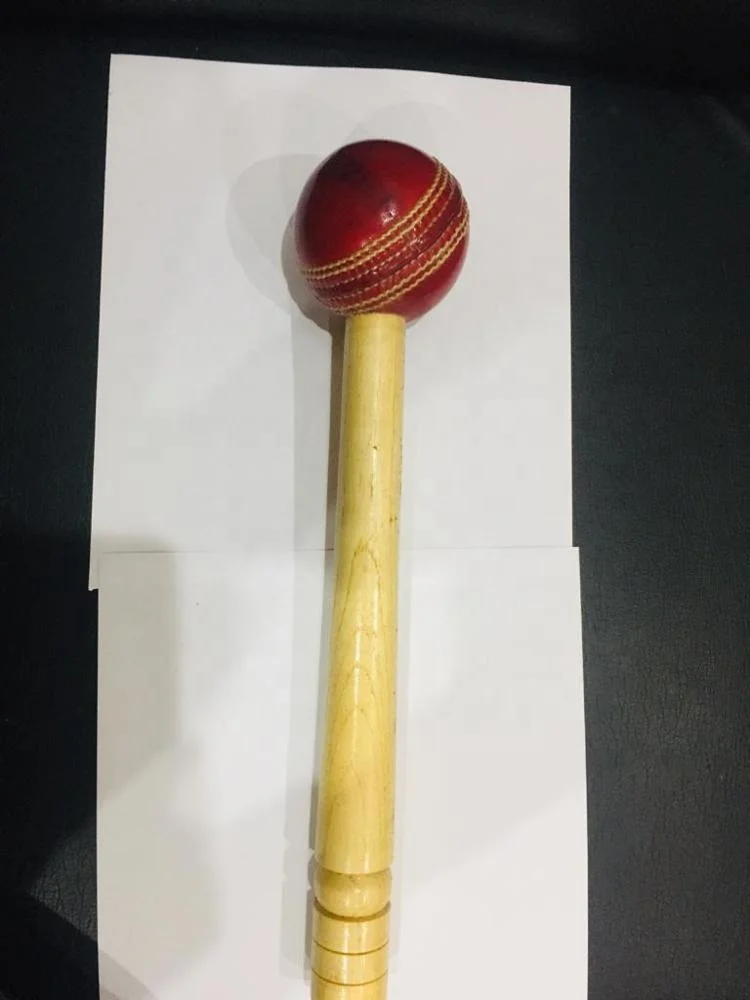 Ручная работа, оригинальный кожаный молоток в форме летучей мыши