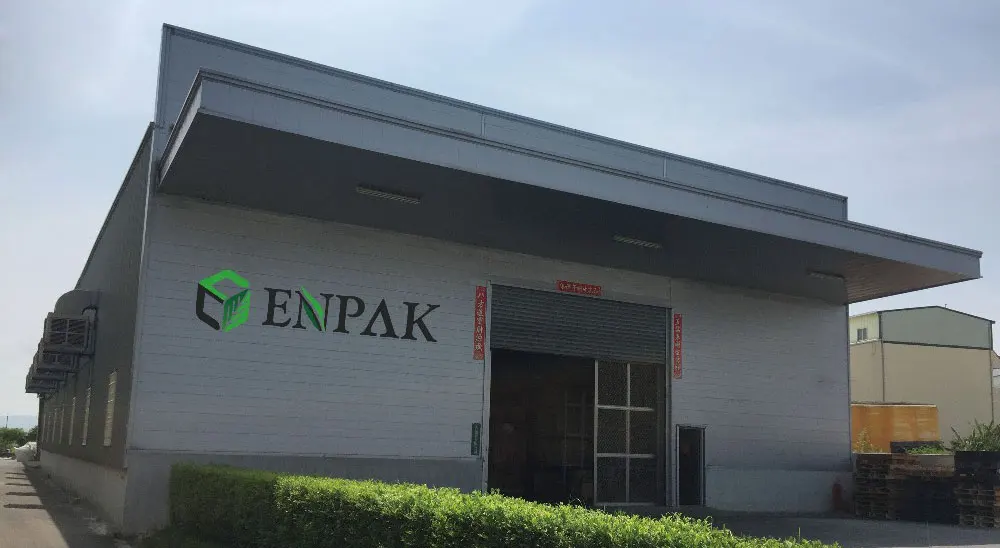 Durable PET plastic take away Japanese sushi box/sushi tray/food tray