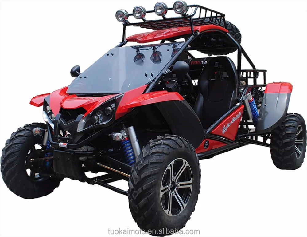 free shipping kid off road buggy 48v 1000W baja go-kart drift mini go kart