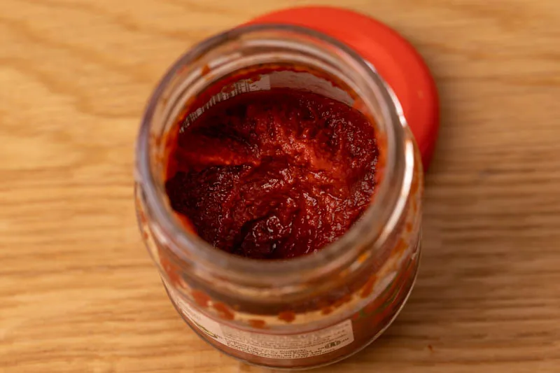 High Quality Canned And Drum Tomato Paste Cheap Price Canned And Drum Tomato Paste Available