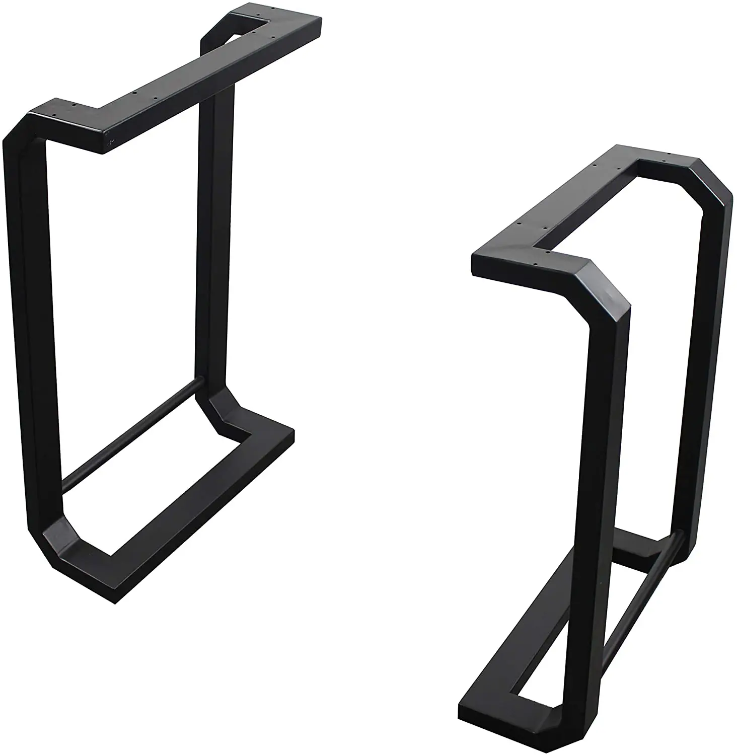 Металлические ножки для обеденной мебели с регулируемой высотой Лидер продаж журнального столика «сделай сам»