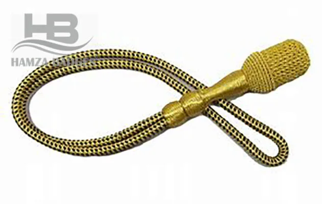  Золотистый меч-узел из проволоки/оптовая продажа для военного военно-морского военно-воздушного сил изготовленный на заказ высокое качество