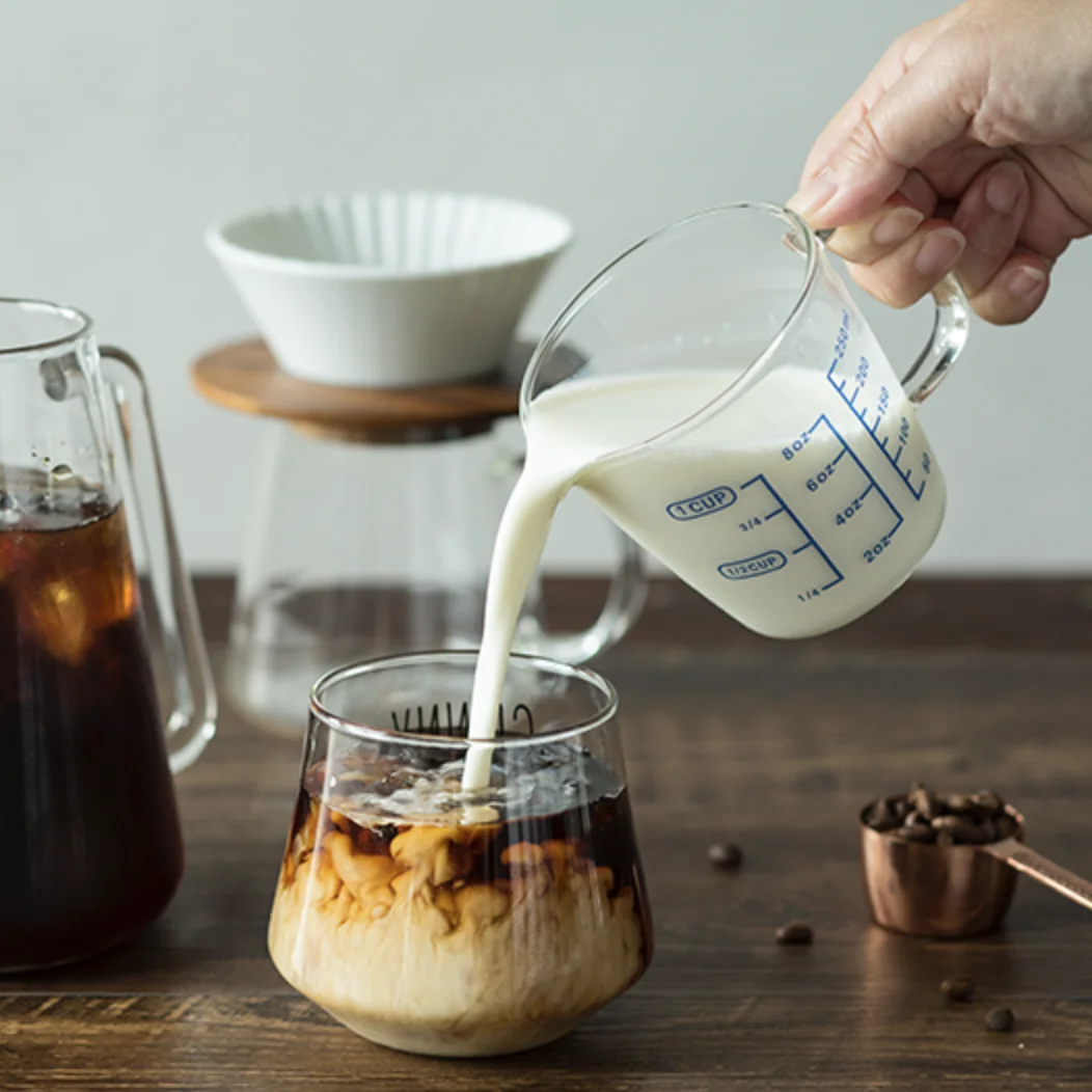 Натуральный Арабика Эфиопия корица жареный молотый кофе со сладким цветочным вкусом