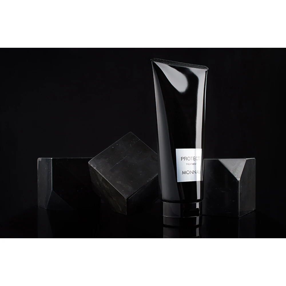 Enable protect bulk private label bio hair care shampoo products