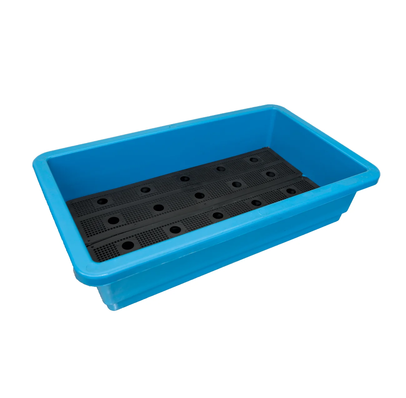 
Vegetable Plant Tray Small Plastic Tray Wholesale 