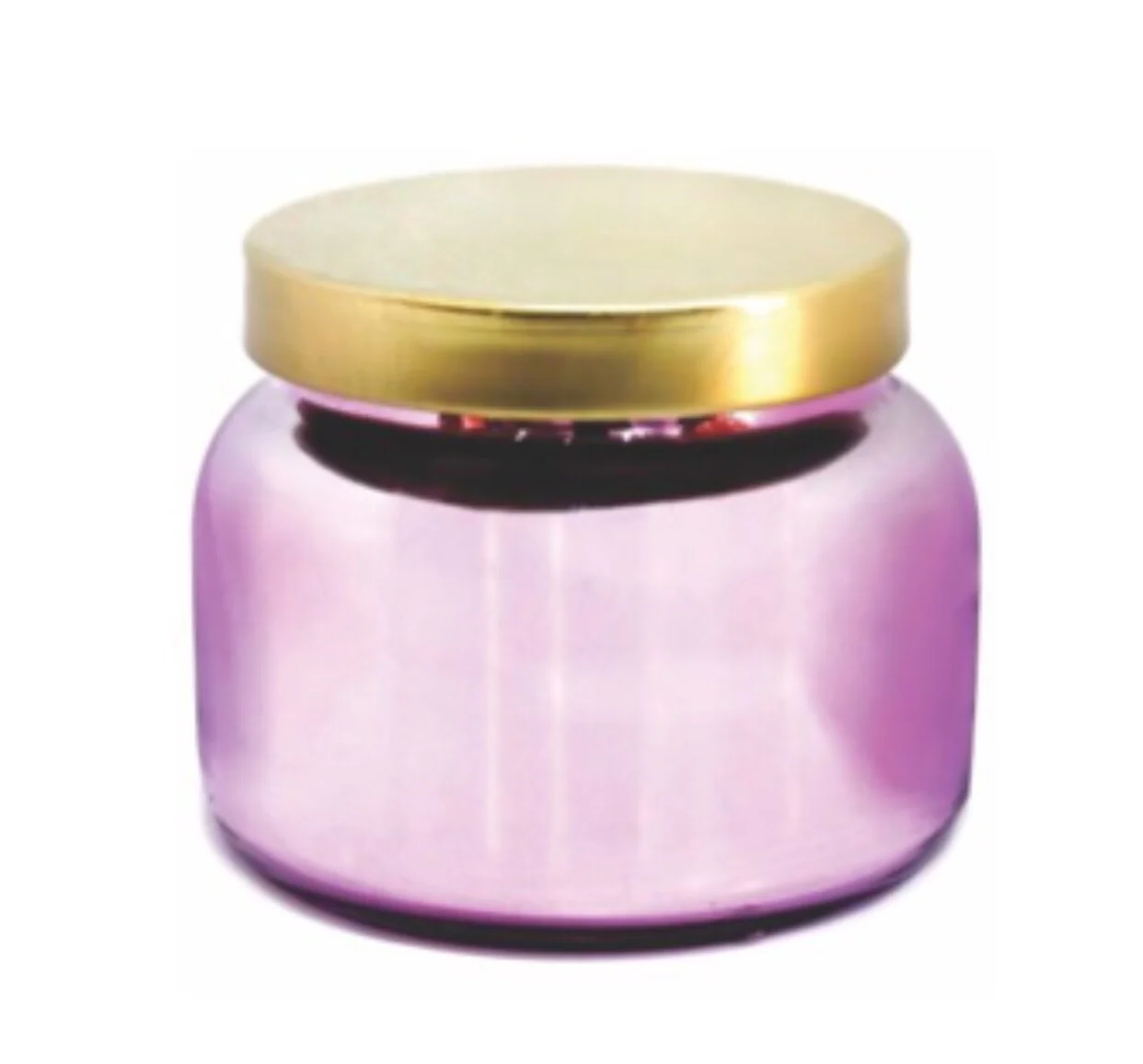 Свечи поделки натуральные подарки ароматерапия эвкалипт частная этикетка свеча ароматизированный ладонный воск домашний сад с фруктами