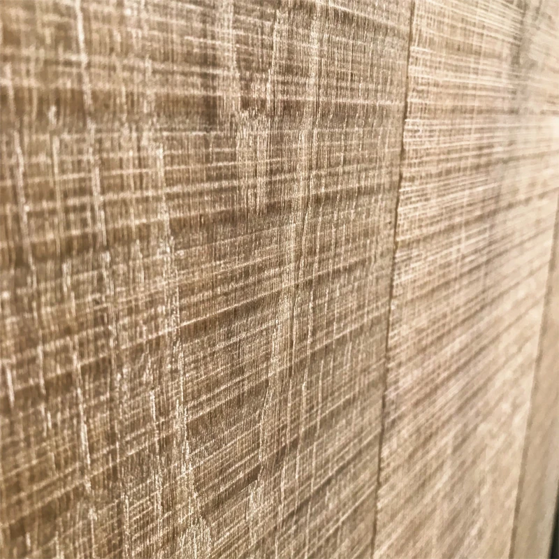 
2020 Fudeli 30080 reclaimed band sawn shrink layer Engineered wood floors 