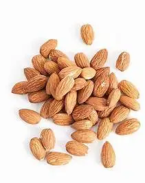 Dried Apricot Pure Premium Quality Best Price