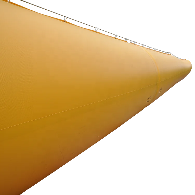 EN71 fire resistance high efficiency low wind resistance flexible duct pvc pipe factory