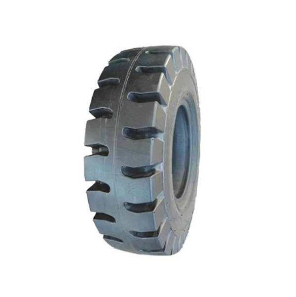 High quality 100% natural rubber for Solid Air Tires from Vietnam Best Supplier